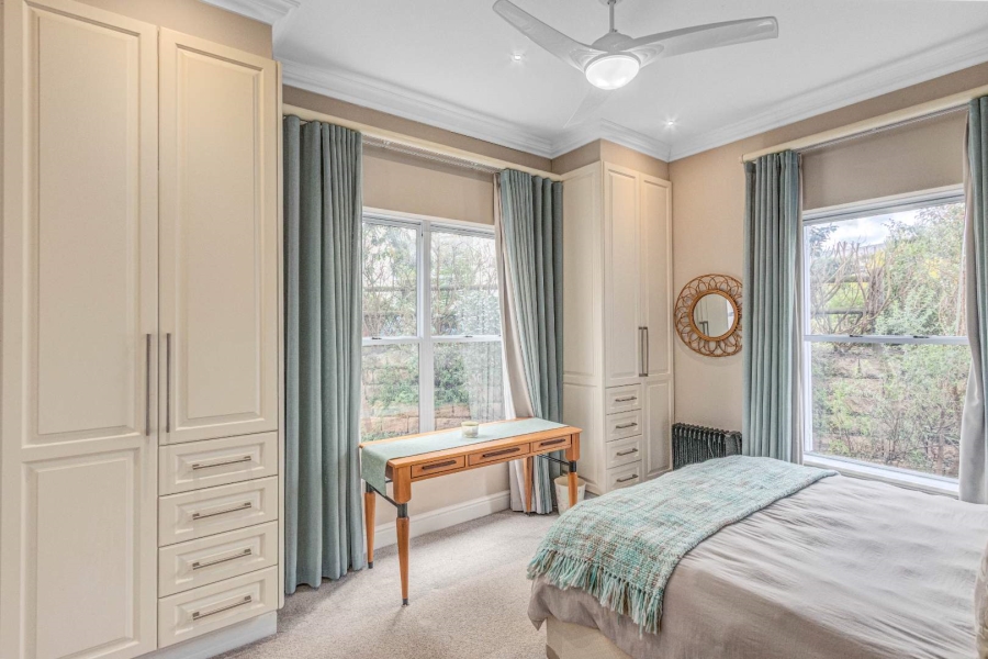 3 Bedroom Property for Sale in Knysna Lifestyle Estate Western Cape